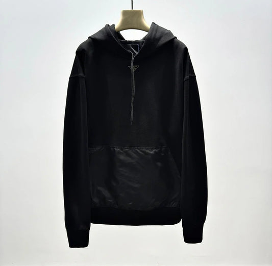 PRADA HOODIE