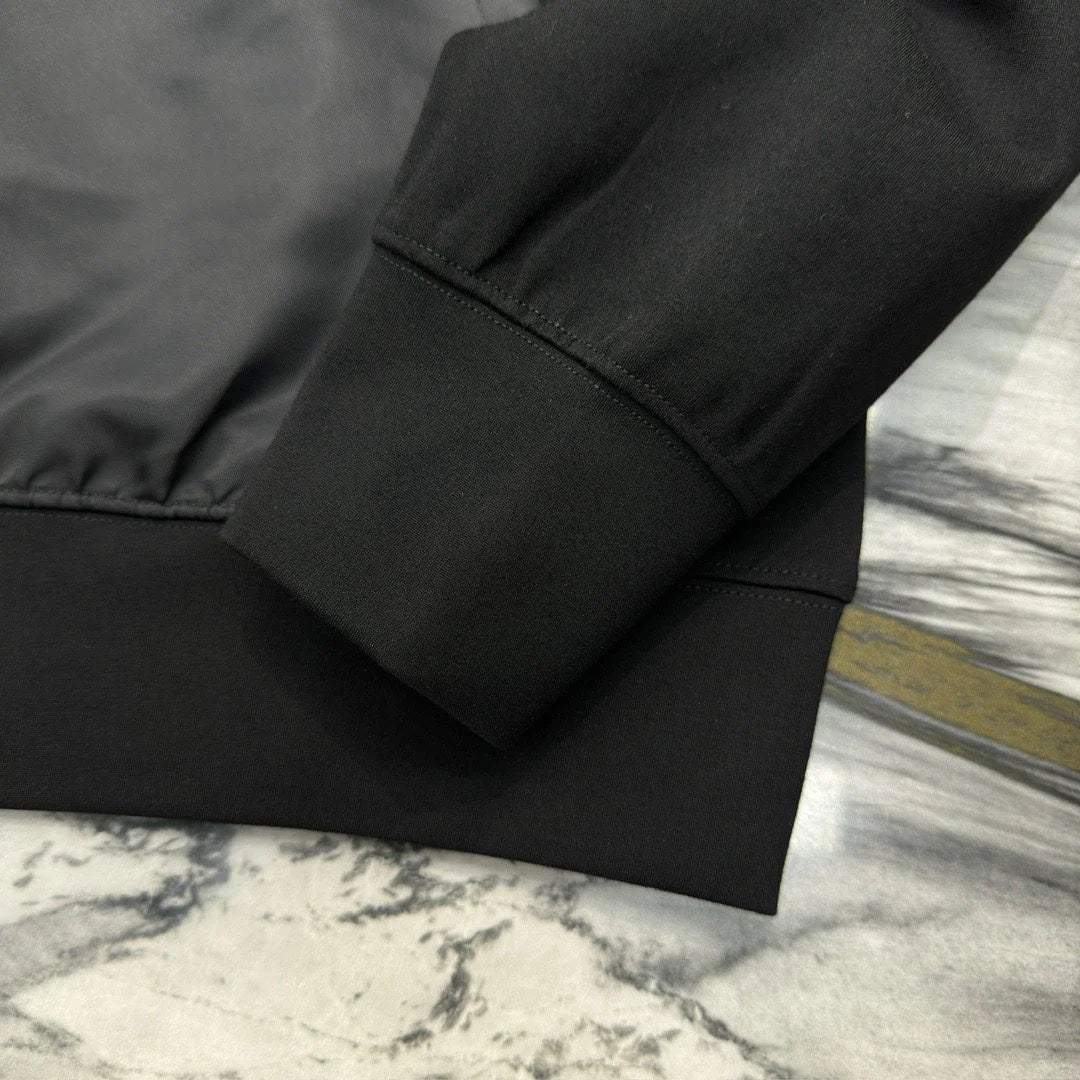 PRADA HOODIE