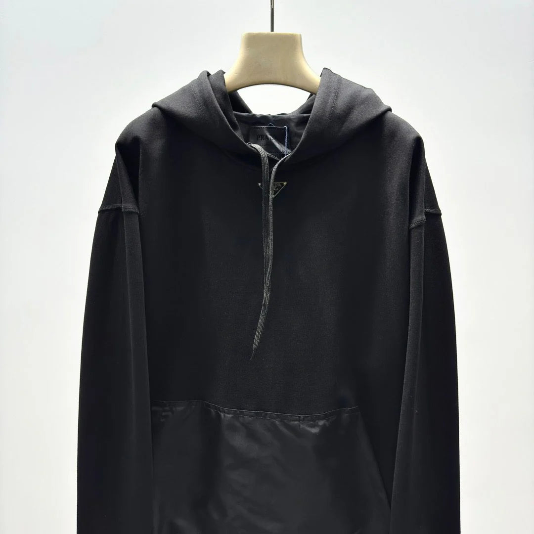 PRADA HOODIE