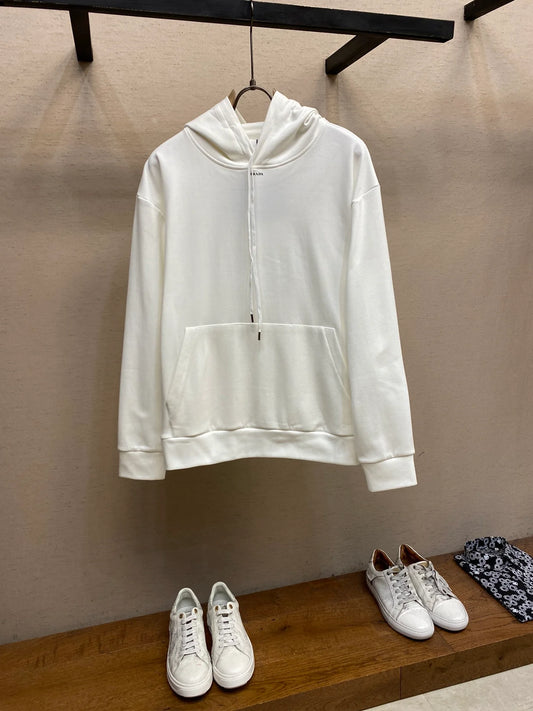 PRADA HOODIE