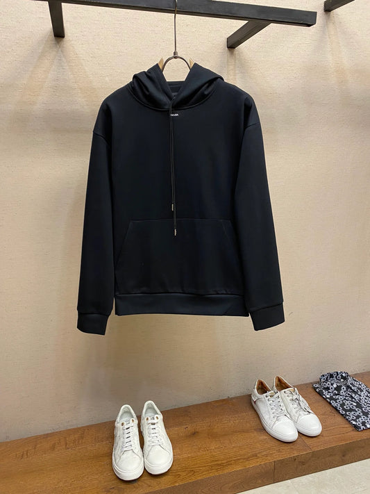 PRADA HOODIE