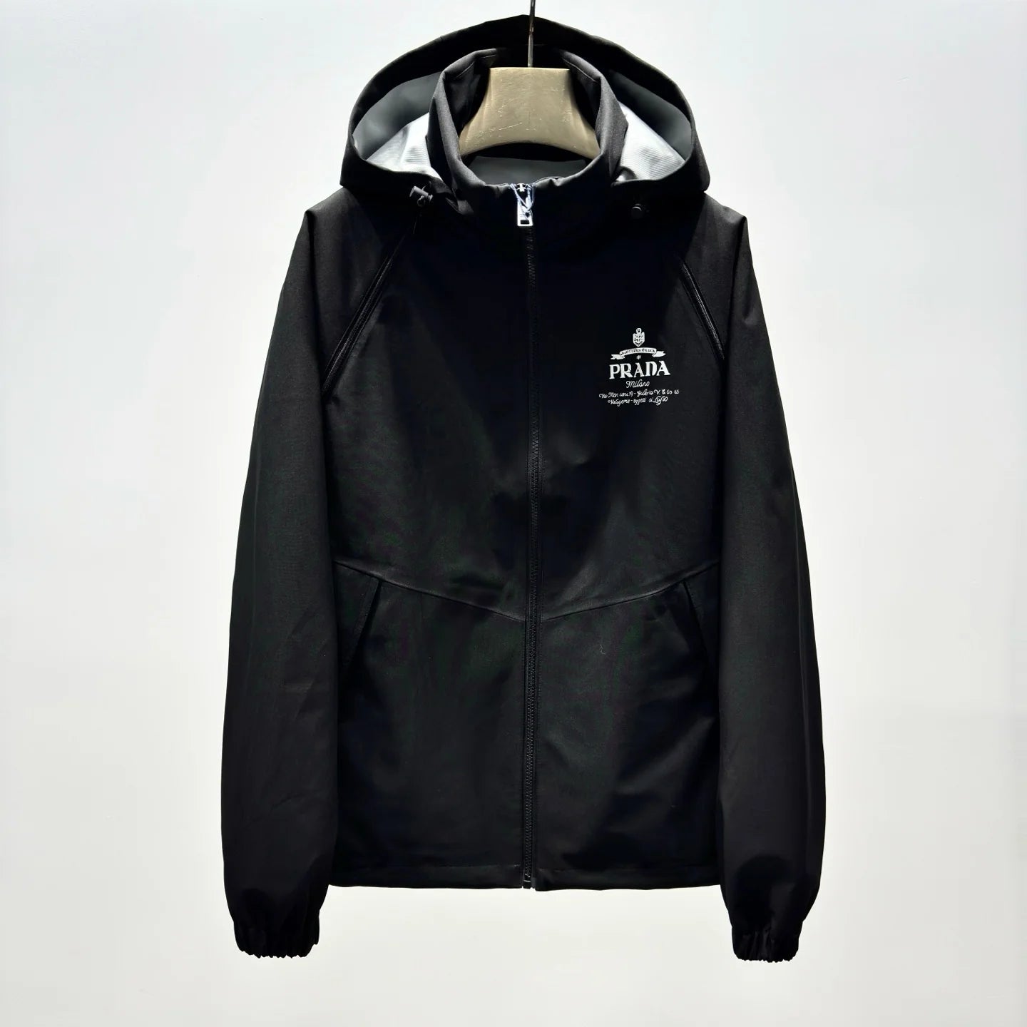 PRADA JACKET