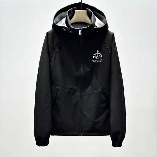 PRADA JACKET