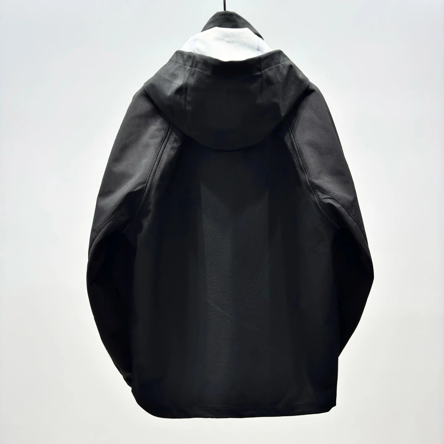 PRADA JACKET