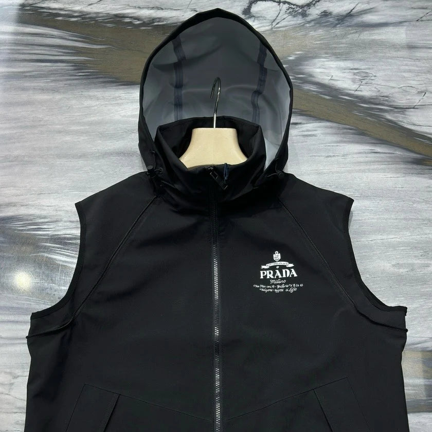 PRADA JACKET