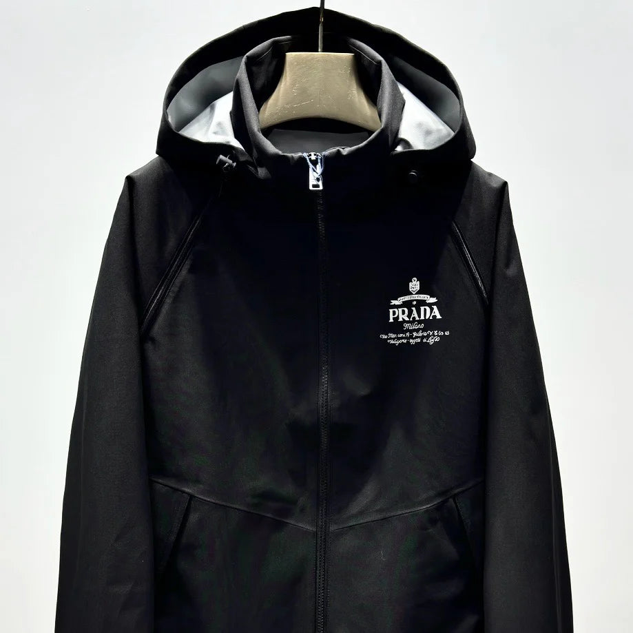 PRADA JACKET