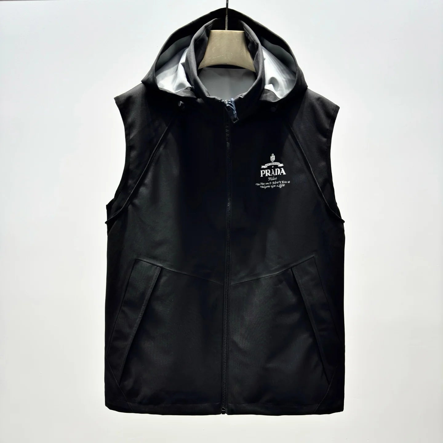 PRADA JACKET