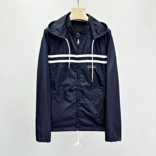 PRADA JACKET