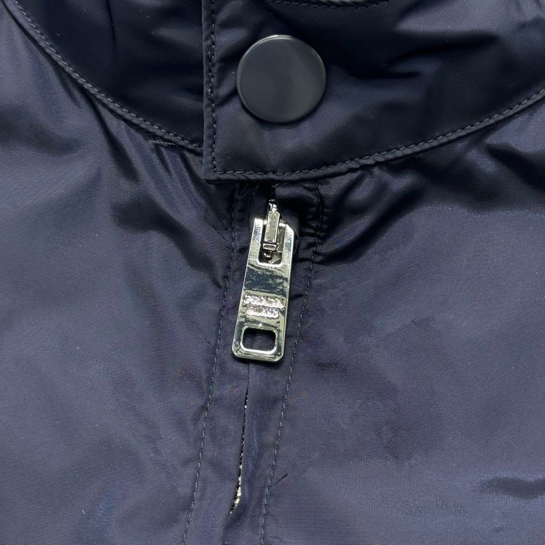 PRADA JACKET