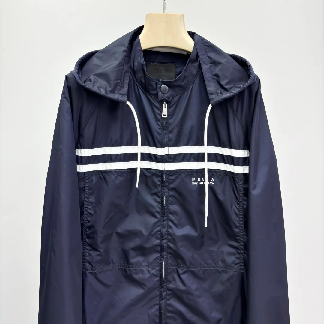 PRADA JACKET