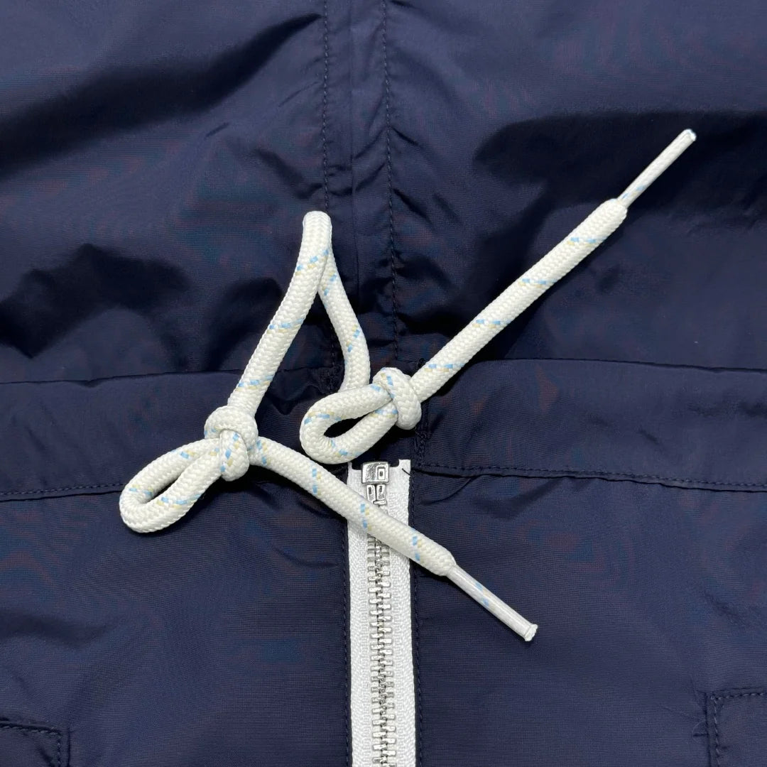 PRADA JACKET
