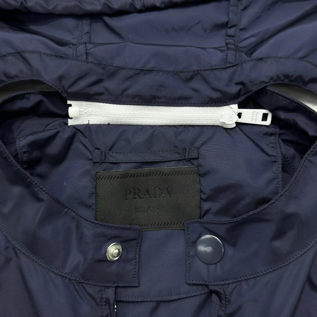 PRADA JACKET
