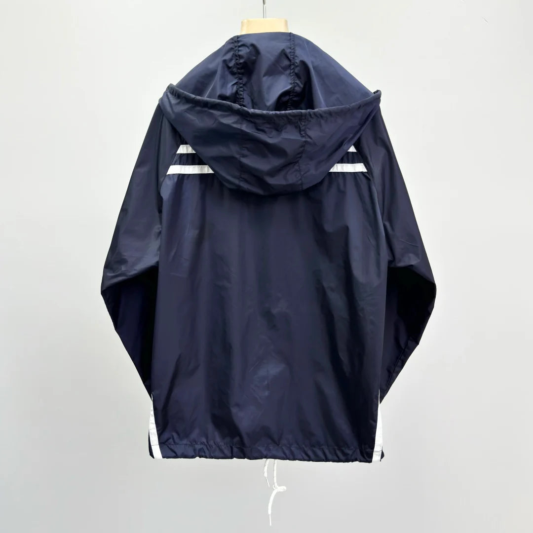 PRADA JACKET