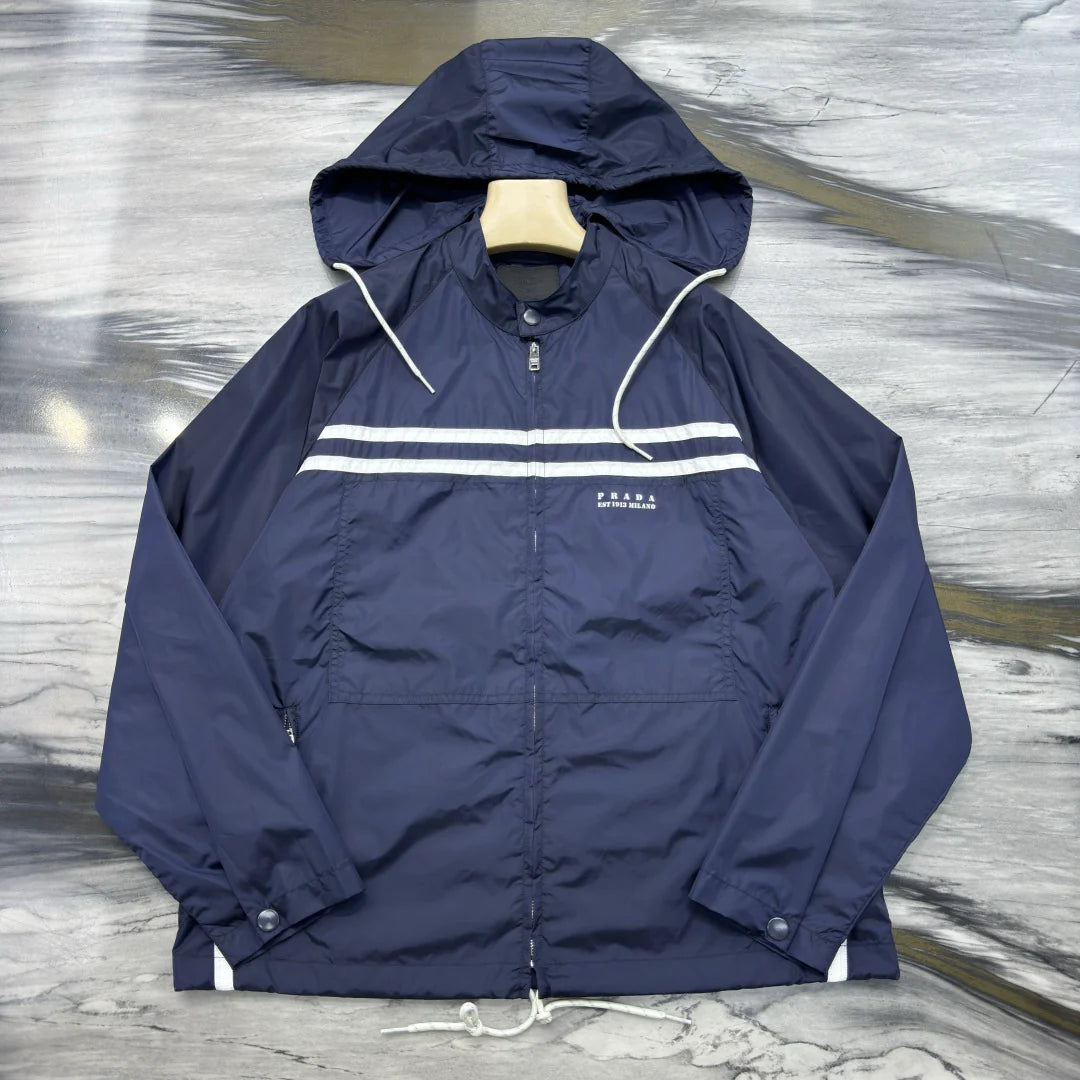 PRADA JACKET