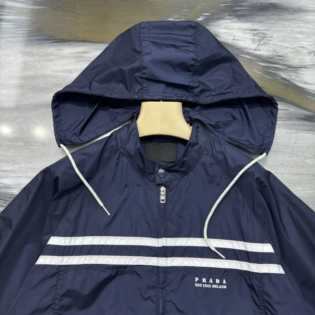 PRADA JACKET