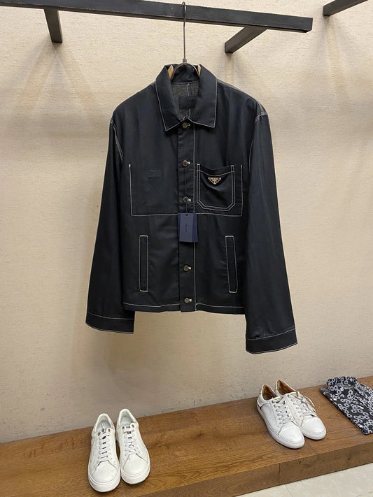 PRADA JACKET