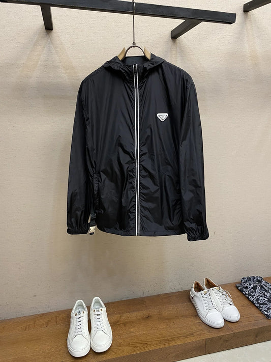 PRADA JACKET