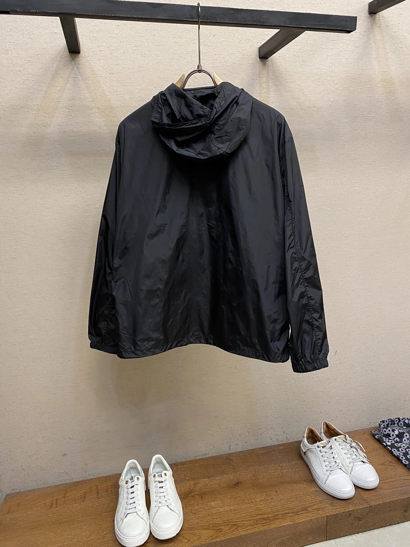 PRADA JACKET