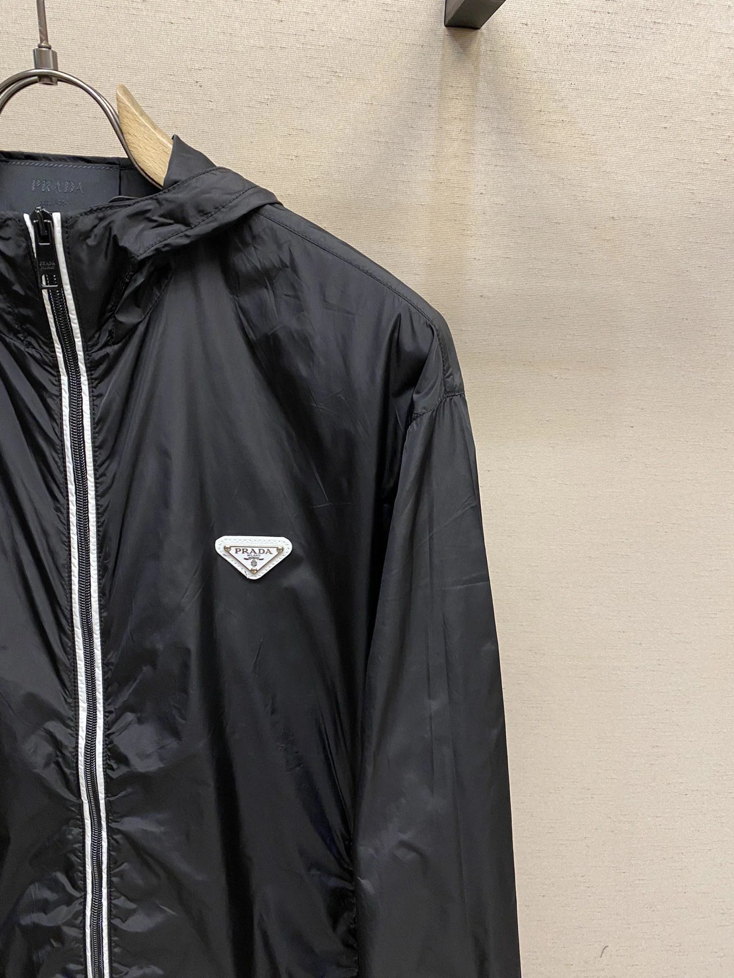 PRADA JACKET