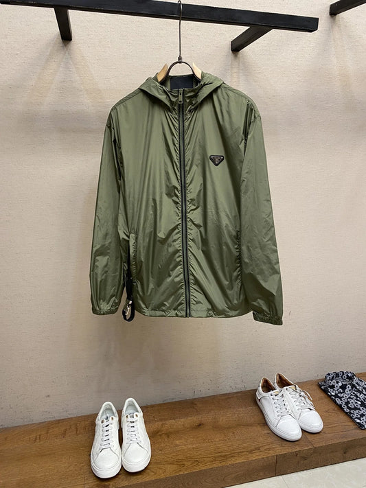 PRADA JACKET