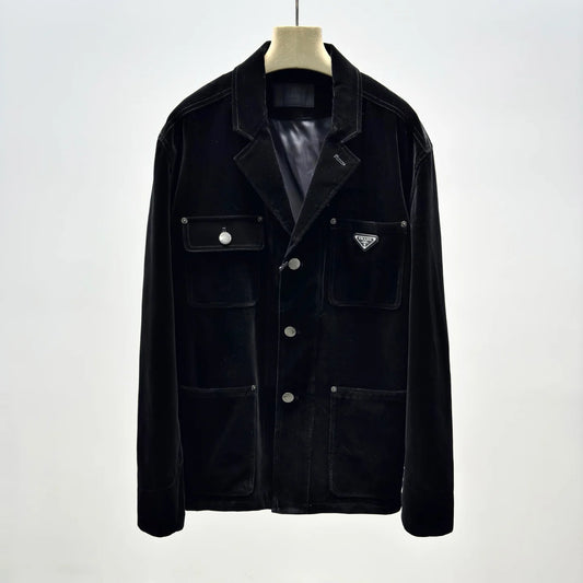 PRADA JACKET