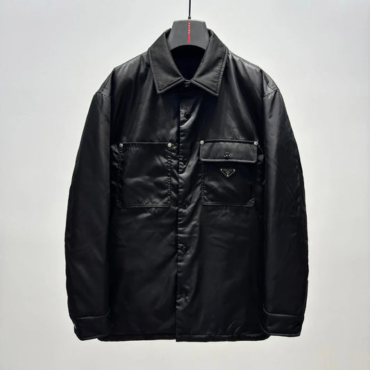 PRADA JACKET