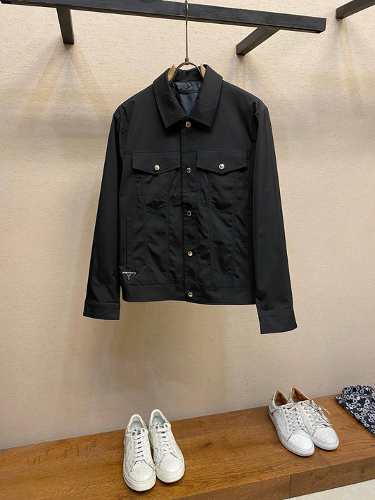 PRADA JACKET
