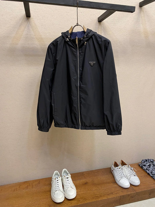 PRADA JACKET
