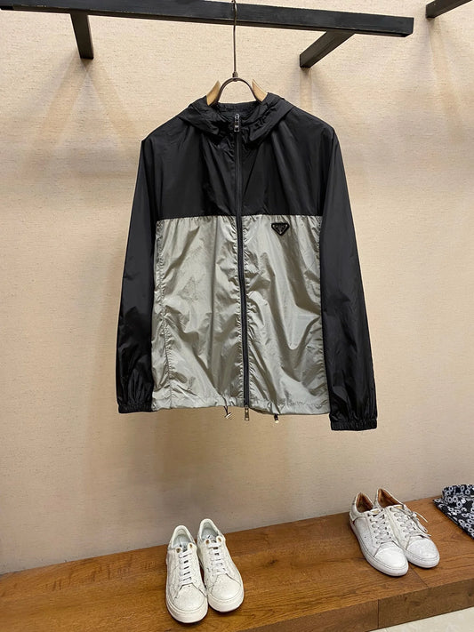 PRADA JACKET