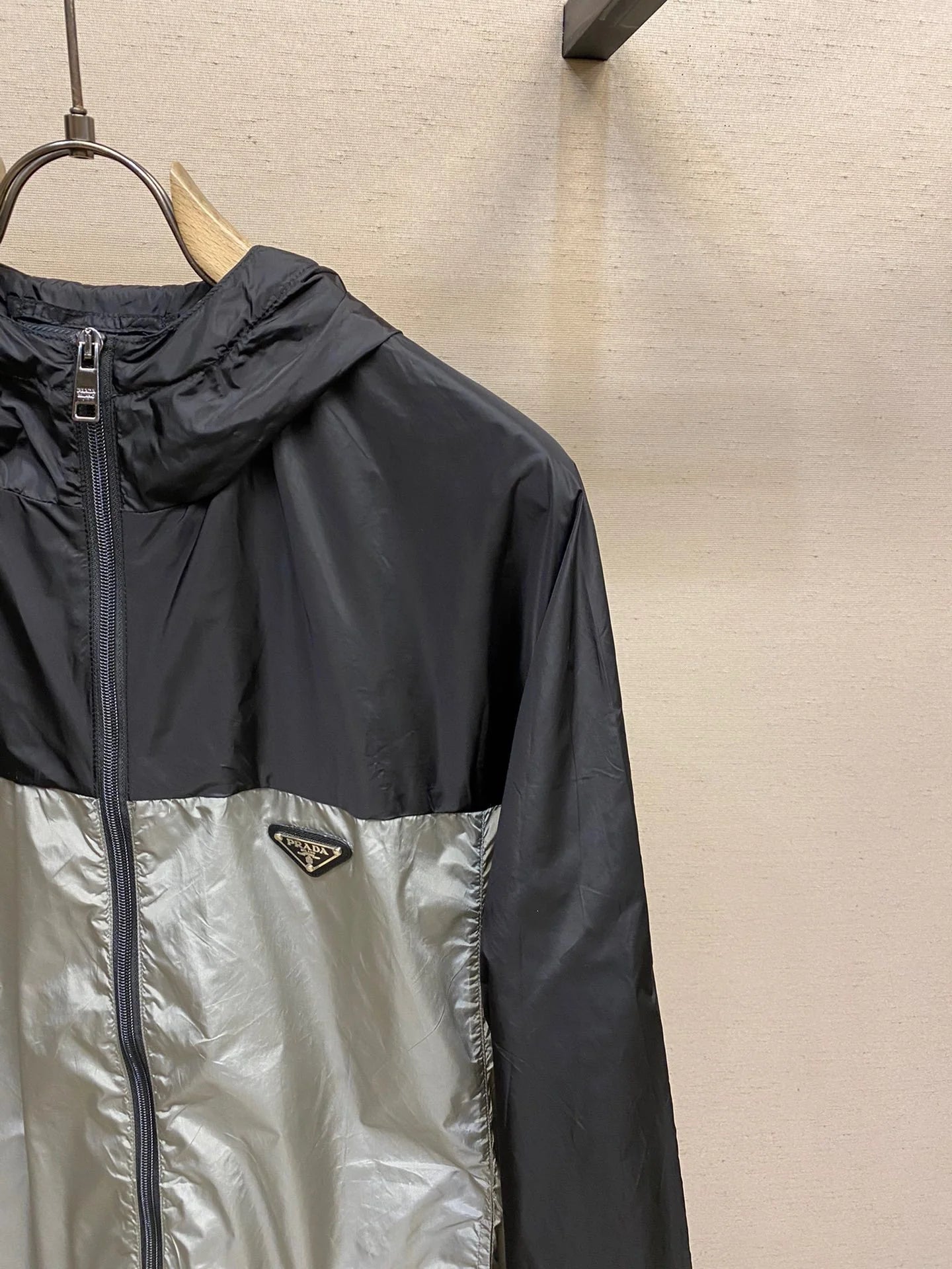PRADA JACKET