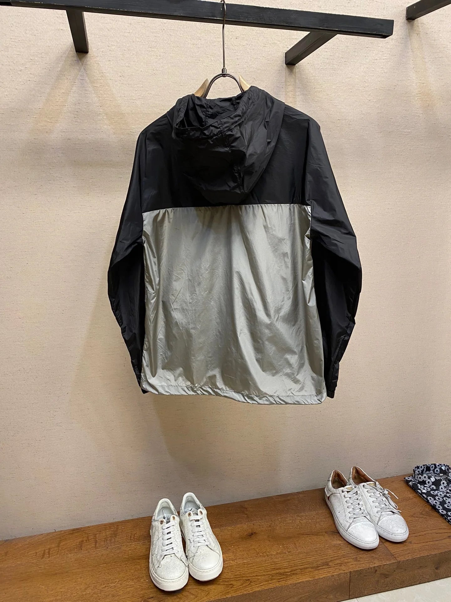 PRADA JACKET