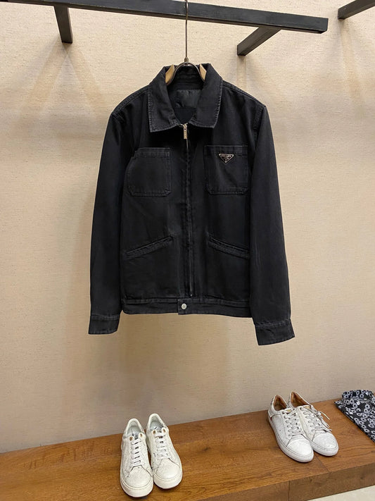 PRADA JACKET