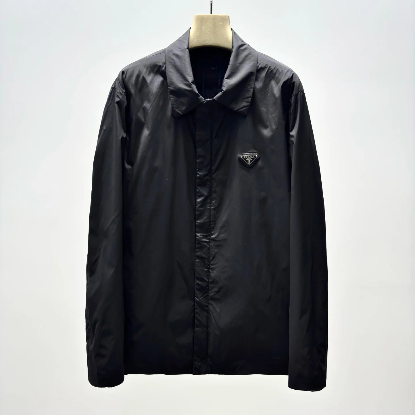 PRADA JACKET