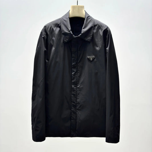 PRADA JACKET