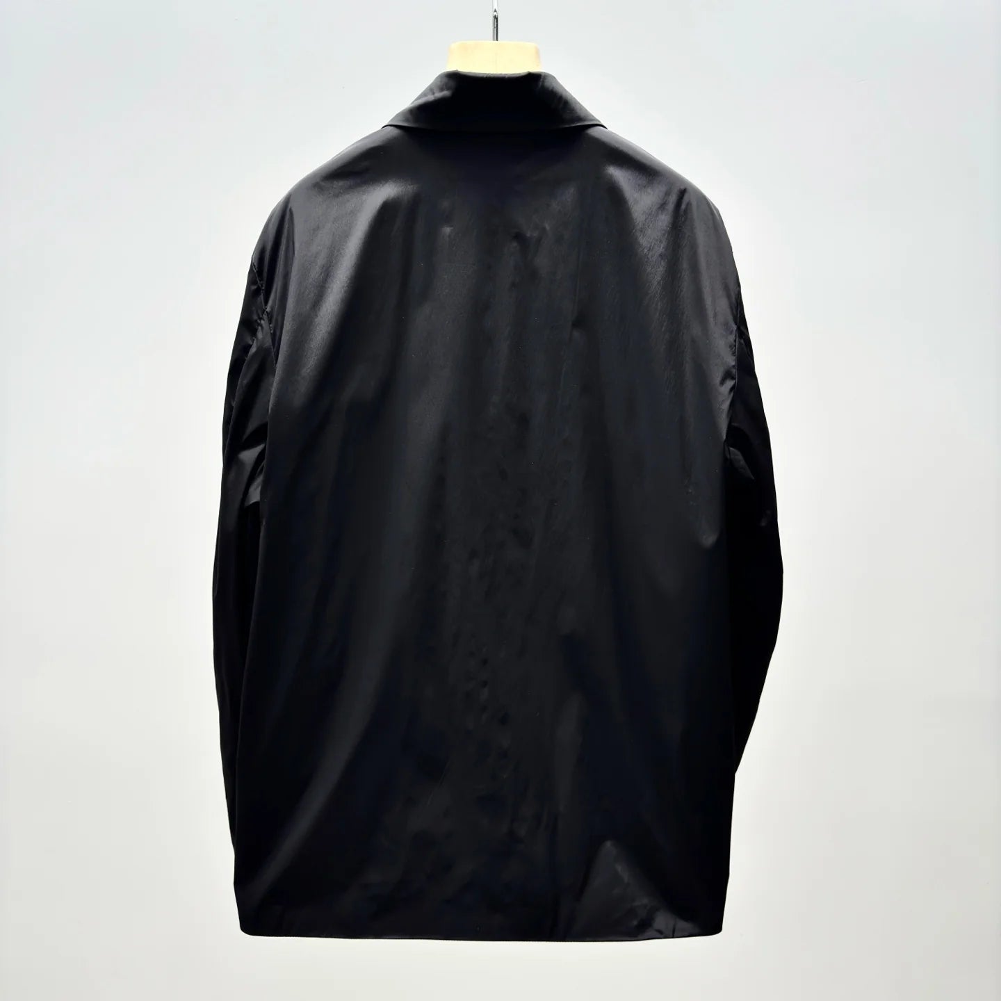 PRADA JACKET