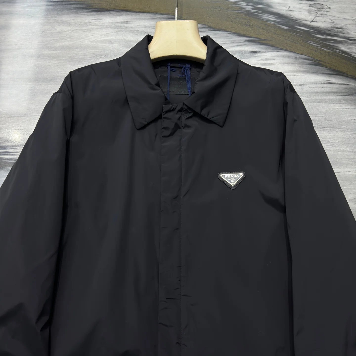 PRADA JACKET