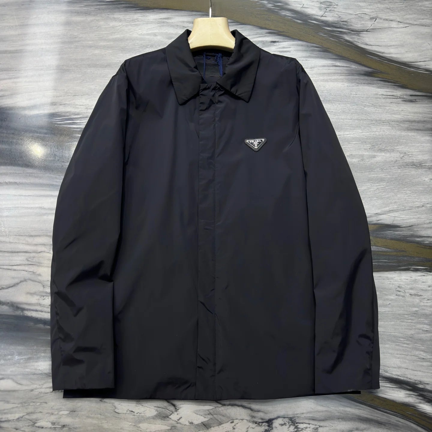 PRADA JACKET