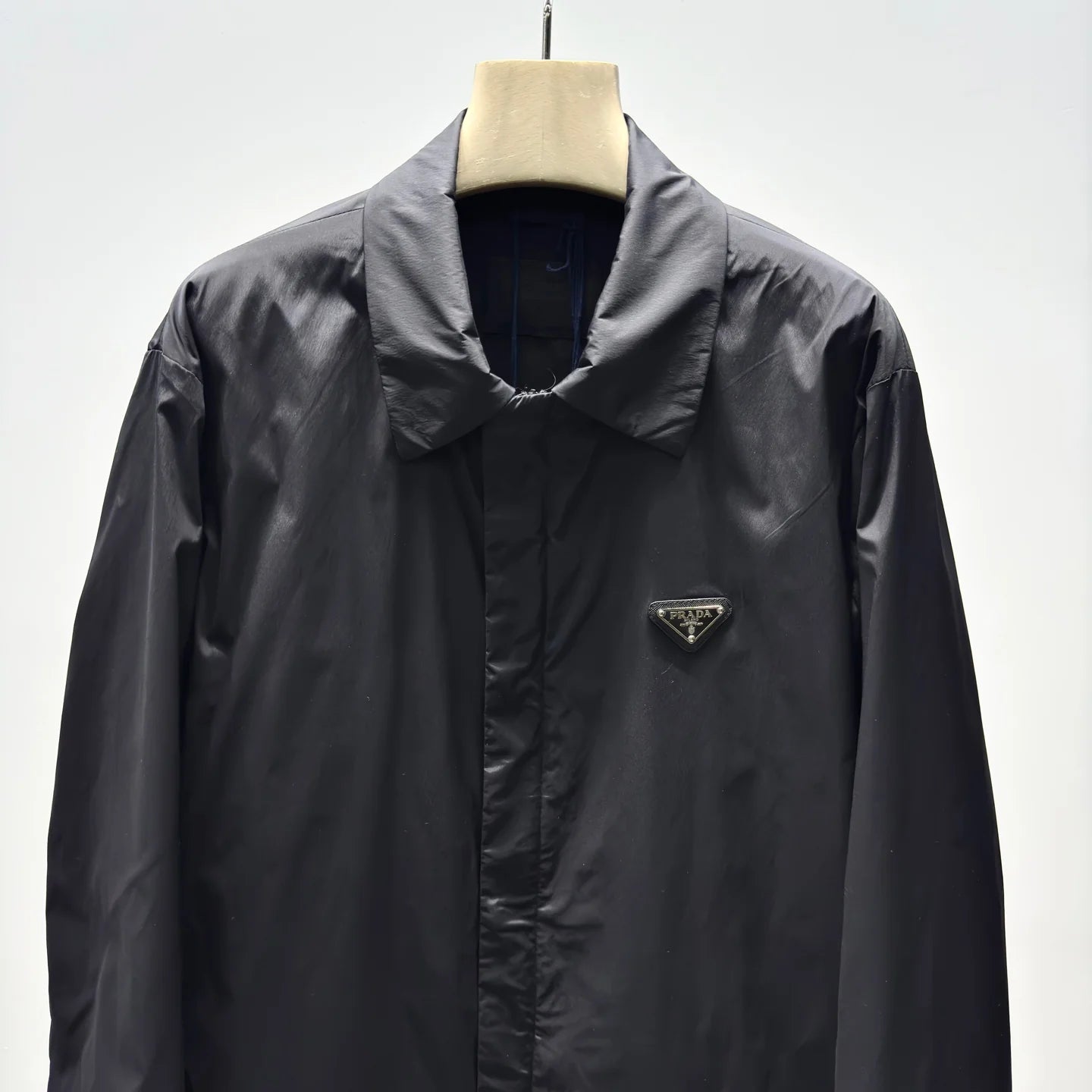 PRADA JACKET