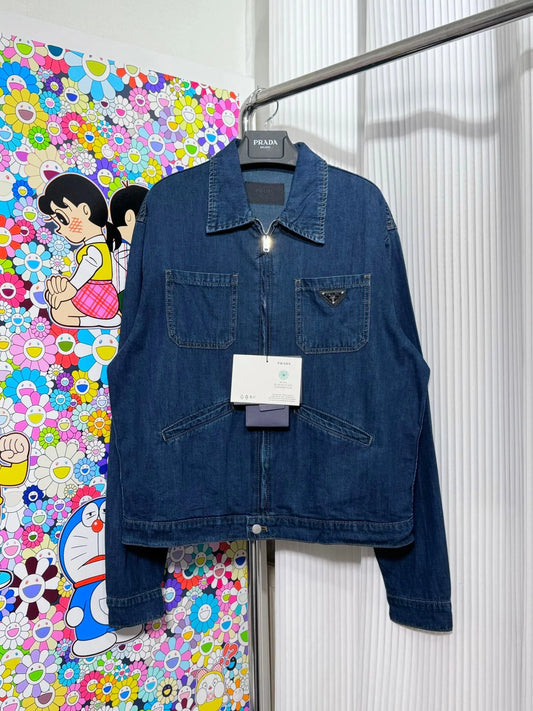 PRADA JACKET