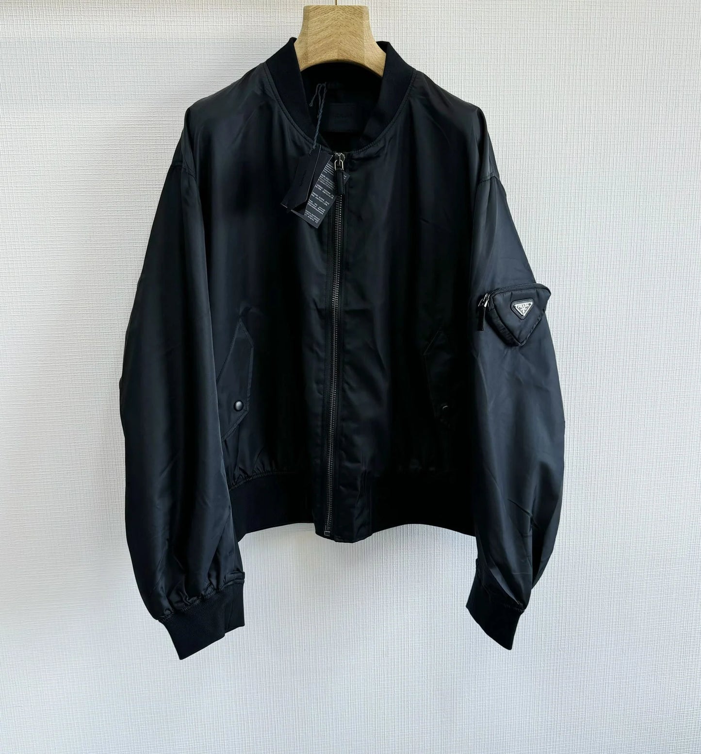 PRADA JACKET