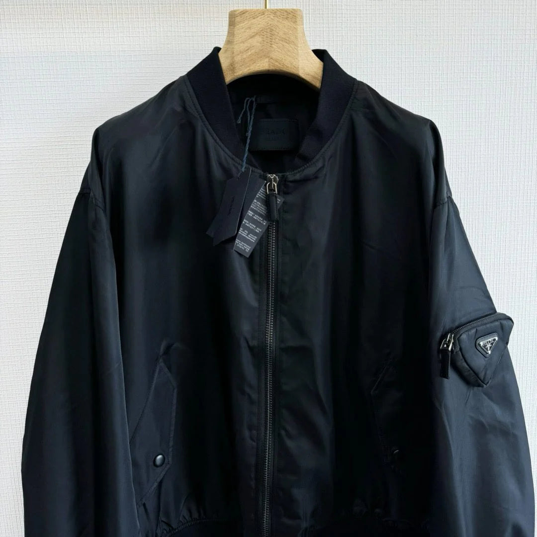 PRADA JACKET