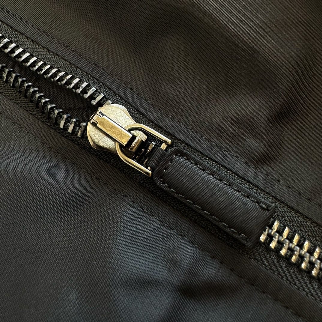 PRADA JACKET