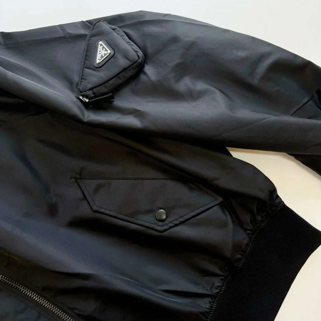 PRADA JACKET