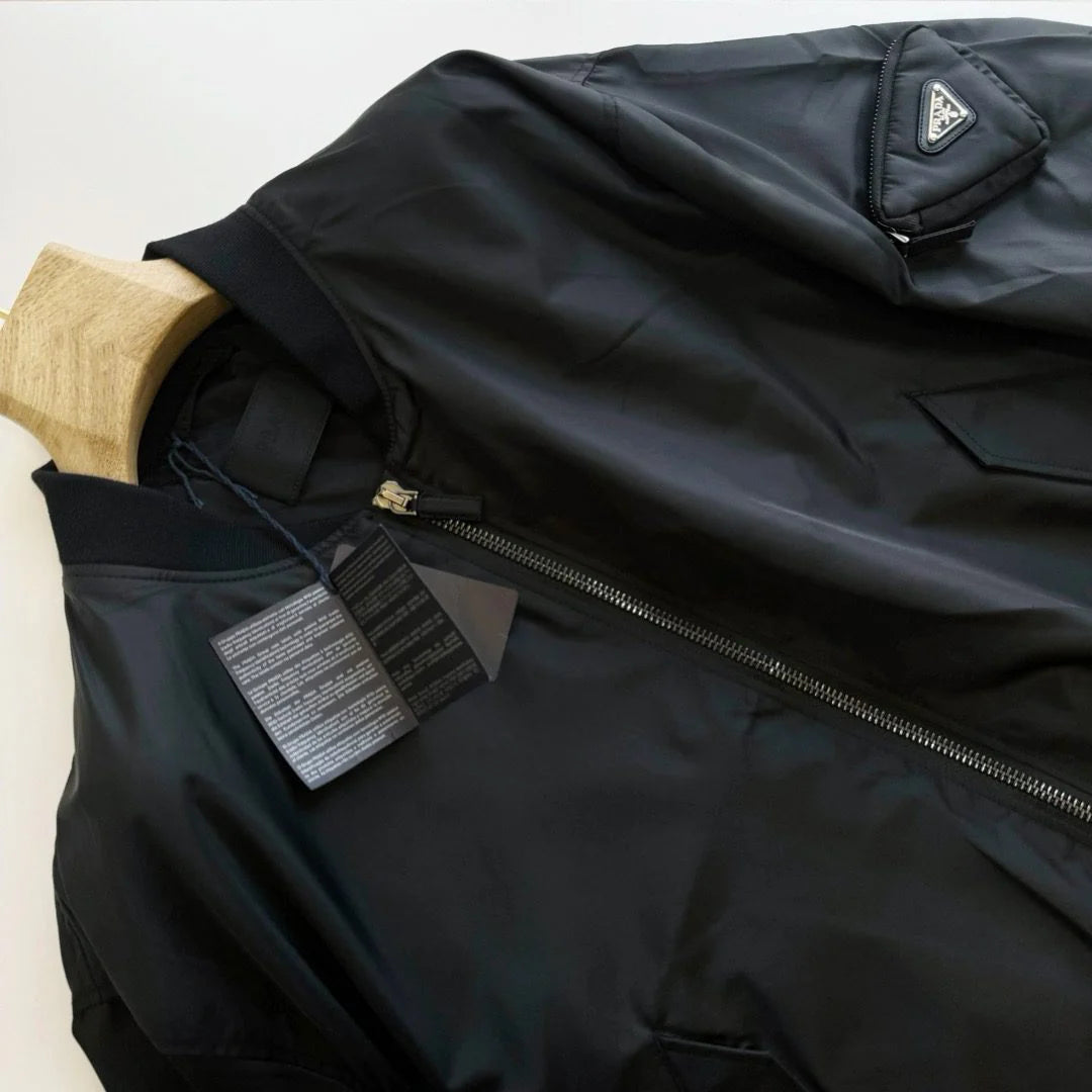 PRADA JACKET