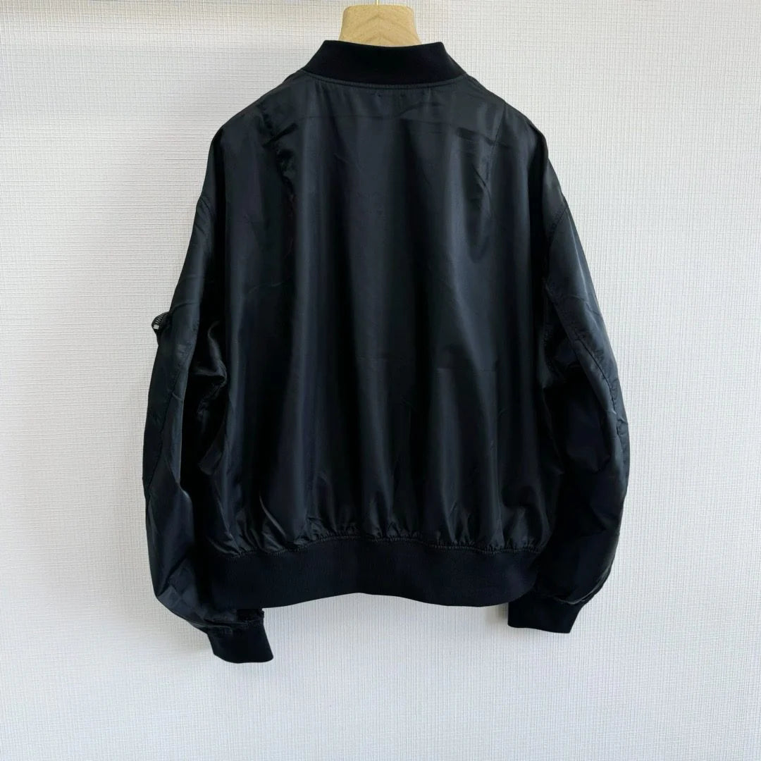 PRADA JACKET
