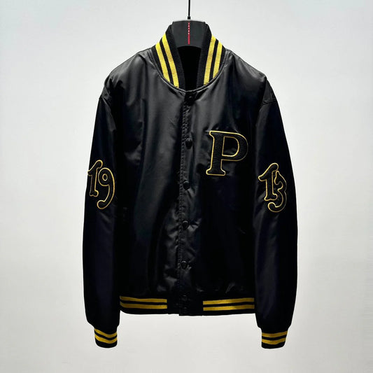 PRADA JACKET