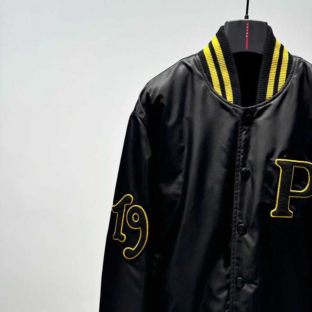 PRADA JACKET