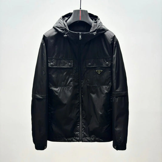 PRADA JACKET