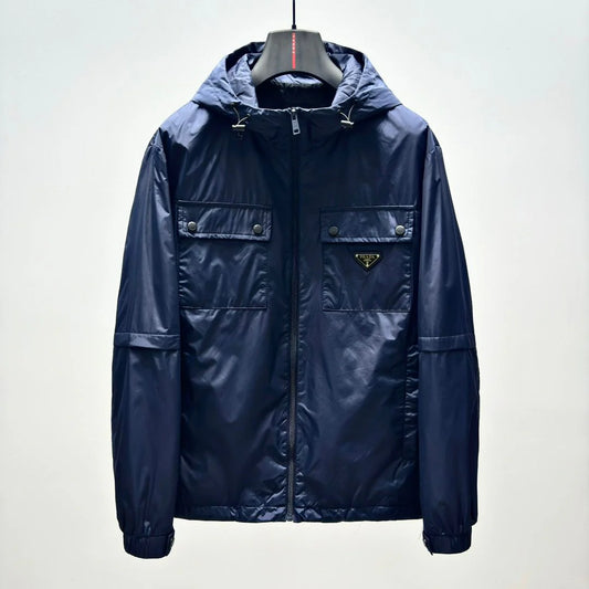 PRADA JACKET