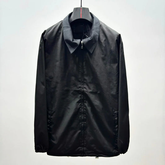PRADA JACKET